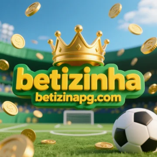 betizinha